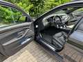 BMW 535 535d xDrive Touring Sport-Aut. Noir - thumbnail 10