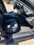 BMW 535 535d xDrive Touring Sport-Aut. Noir - thumbnail 15