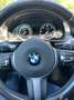 BMW 535 535d xDrive Touring Sport-Aut. Noir - thumbnail 13