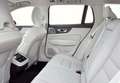 Volvo V60 Cross Country B4 Pro AWD Aut. Blanco - thumbnail 10