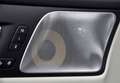 Volvo V60 Cross Country B4 Pro AWD Aut. Blanco - thumbnail 13