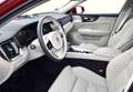 Volvo V60 Cross Country B4 Pro AWD Aut. Blanco - thumbnail 39