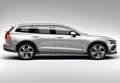 Volvo V60 Cross Country B4 Pro AWD Aut. Blanco - thumbnail 15