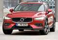 Volvo V60 Cross Country B4 Pro AWD Aut. Blanco - thumbnail 3