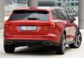 Volvo V60 Cross Country B4 Pro AWD Aut. Blanco - thumbnail 47