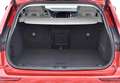 Volvo V60 Cross Country B4 Pro AWD Aut. Blanco - thumbnail 41