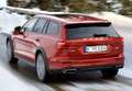 Volvo V60 Cross Country B4 Pro AWD Aut. Blanco - thumbnail 16
