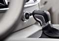Volvo V60 Cross Country B4 Pro AWD Aut. Blanco - thumbnail 31