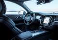 Volvo V60 Cross Country B4 Pro AWD Aut. Blanco - thumbnail 42