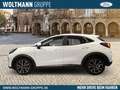 Ford Puma Titanium Navi Automatik LED ACC DAB TWA GJR Blanc - thumbnail 2