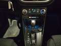 Ford Puma Titanium Navi Automatik LED ACC DAB TWA GJR Blanc - thumbnail 12