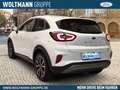 Ford Puma Titanium Navi Automatik LED ACC DAB TWA GJR Blanc - thumbnail 3