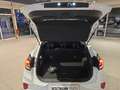 Ford Puma Titanium Navi Automatik LED ACC DAB TWA GJR Blanc - thumbnail 7