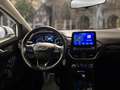Ford Puma Titanium Navi Automatik LED ACC DAB TWA GJR Blanc - thumbnail 8