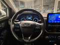 Ford Puma Titanium Navi Automatik LED ACC DAB TWA GJR Blanc - thumbnail 10