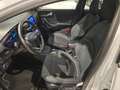 Ford Puma Titanium Navi Automatik LED ACC DAB TWA GJR Blanc - thumbnail 9