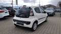 Citroen C1 TÜV neu+Rückfahrkamera+Klima+Allwetterreifen Weiß - thumbnail 6