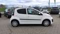 Citroen C1 TÜV neu+Rückfahrkamera+Klima+Allwetterreifen Weiß - thumbnail 7
