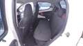 Citroen C1 TÜV neu+Rückfahrkamera+Klima+Allwetterreifen Weiß - thumbnail 18