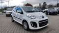 Citroen C1 TÜV neu+Rückfahrkamera+Klima+Allwetterreifen Weiß - thumbnail 8