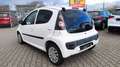 Citroen C1 TÜV neu+Rückfahrkamera+Klima+Allwetterreifen Weiß - thumbnail 3