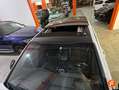 Kia ProCeed / pro_cee'd 1.6 T-GDI GT DCT Blanco - thumbnail 20