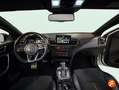 Kia ProCeed / pro_cee'd 1.6 T-GDI GT DCT Blanco - thumbnail 13