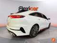 Kia ProCeed / pro_cee'd 1.6 T-GDI GT DCT Blanco - thumbnail 7