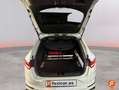 Kia ProCeed / pro_cee'd 1.6 T-GDI GT DCT Blanco - thumbnail 17