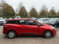 Renault Clio Estate 0.9 TCe Expression Airco Lmv Cruise Rouge - thumbnail 10