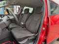 Renault Clio Estate 0.9 TCe Expression Airco Lmv Cruise Rouge - thumbnail 5