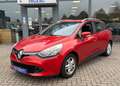 Renault Clio Estate 0.9 TCe Expression Airco Lmv Cruise Rouge - thumbnail 3