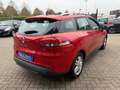 Renault Clio Estate 0.9 TCe Expression Airco Lmv Cruise Rouge - thumbnail 9