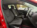 Renault Clio Estate 0.9 TCe Expression Airco Lmv Cruise Rouge - thumbnail 14