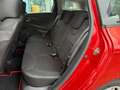 Renault Clio Estate 0.9 TCe Expression Airco Lmv Cruise Rouge - thumbnail 6