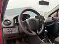 Renault Clio Estate 0.9 TCe Expression Airco Lmv Cruise Rouge - thumbnail 4