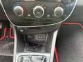 Renault Clio Estate 0.9 TCe Expression Airco Lmv Cruise Rouge - thumbnail 12