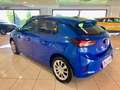 Opel Corsa 1.2 Km 2500!!!PREZZO REALE !! Apple Car Play Blu/Azzurro - thumbnail 5
