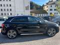 Audi Q5 3,0 TDI Quattro Aut. NUR 73.000KM TÜV NEU Schwarz - thumbnail 8