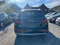 Audi Q5 3,0 TDI Quattro Aut. NUR 73.000KM TÜV NEU Schwarz - thumbnail 6