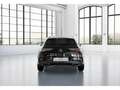 Mercedes-Benz CLA 200 Shooting Brake AMG-Sport+Pano+MLB+Night Schwarz - thumbnail 5