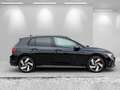 Volkswagen Golf GTI PanoSD+Matrix+Navi+ACC+Keyless+Kamera+Winter+1 Schwarz - thumbnail 6