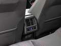 Volkswagen Golf GTI PanoSD+Matrix+Navi+ACC+Keyless+Kamera+Winter+1 Zwart - thumbnail 23