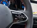 Volkswagen Golf GTI PanoSD+Matrix+Navi+ACC+Keyless+Kamera+Winter+1 Zwart - thumbnail 15