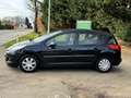 Peugeot 207 SW 1.6 HDi 92ch FAP Outdoor toit pano airco 2clé Gris - thumbnail 5