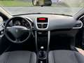 Peugeot 207 SW 1.6 HDi 92ch FAP Outdoor toit pano airco 2clé Gris - thumbnail 9