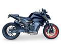 KTM 790 Duke . Noir - thumbnail 4