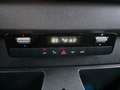Mercedes-Benz Sprinter 317 (Stock ID 82863) Argent - thumbnail 22