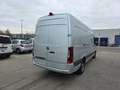 Mercedes-Benz Sprinter 317 (Stock ID 82863) Argent - thumbnail 6