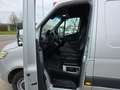 Mercedes-Benz Sprinter 317 (Stock ID 82863) Argent - thumbnail 17